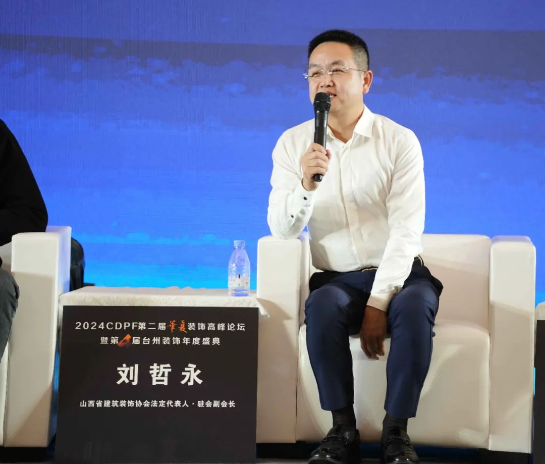 1732864784101877.png 圖片 23.png