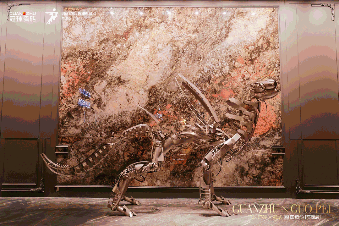 1733578315466893.gif 動圖1.gif