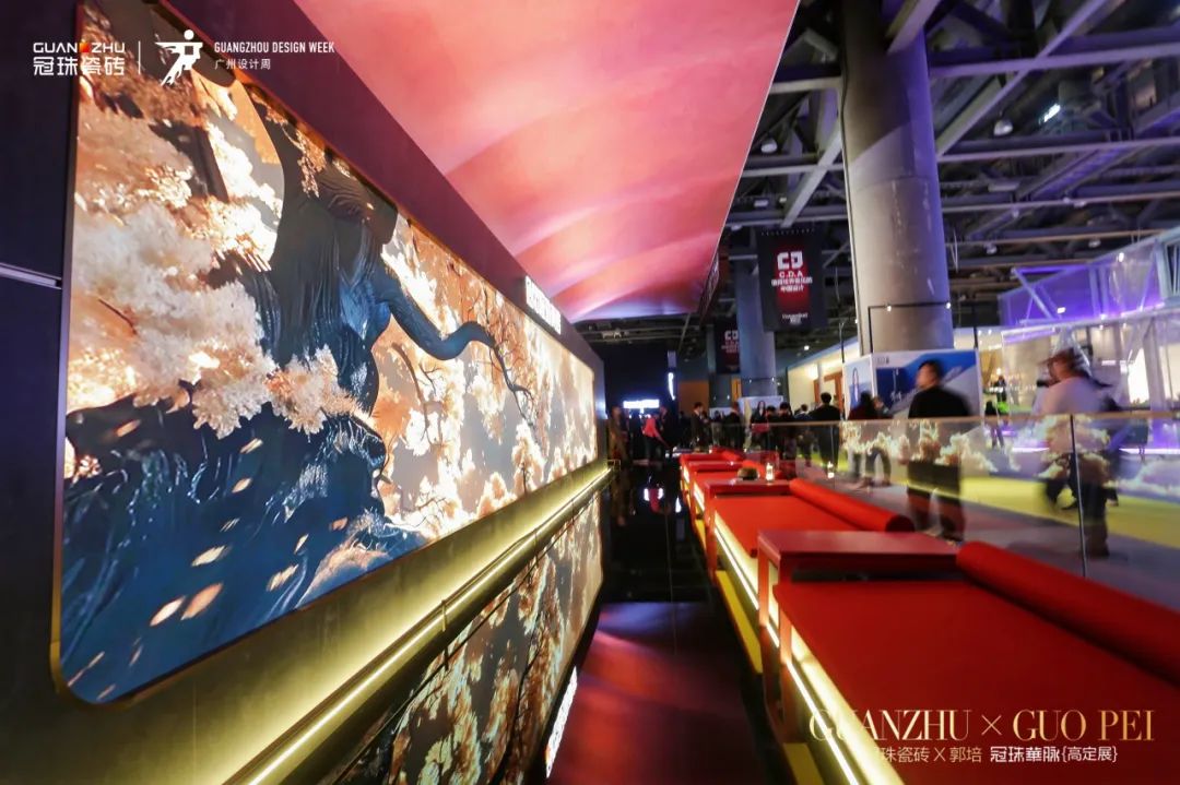 1733578541327464.jpg 7.jpg