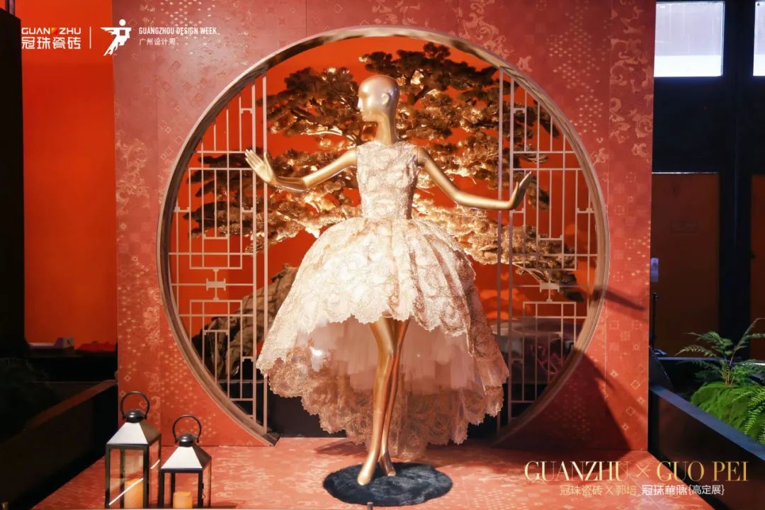 1733578570195605.jpg 9.jpg