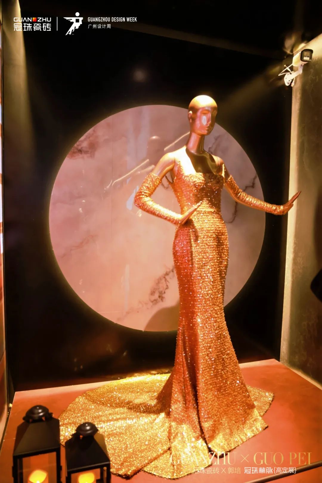 1733578653300212.jpg 15.jpg