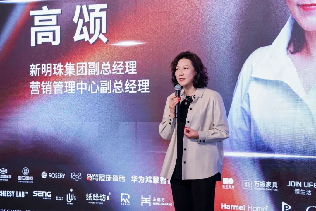 1733578793757711.jpg 26.jpg