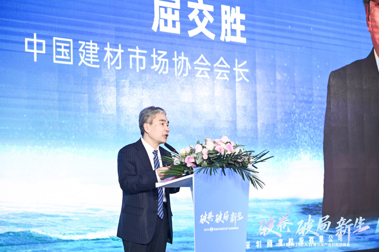 1733882692691148.png 圖片1.png