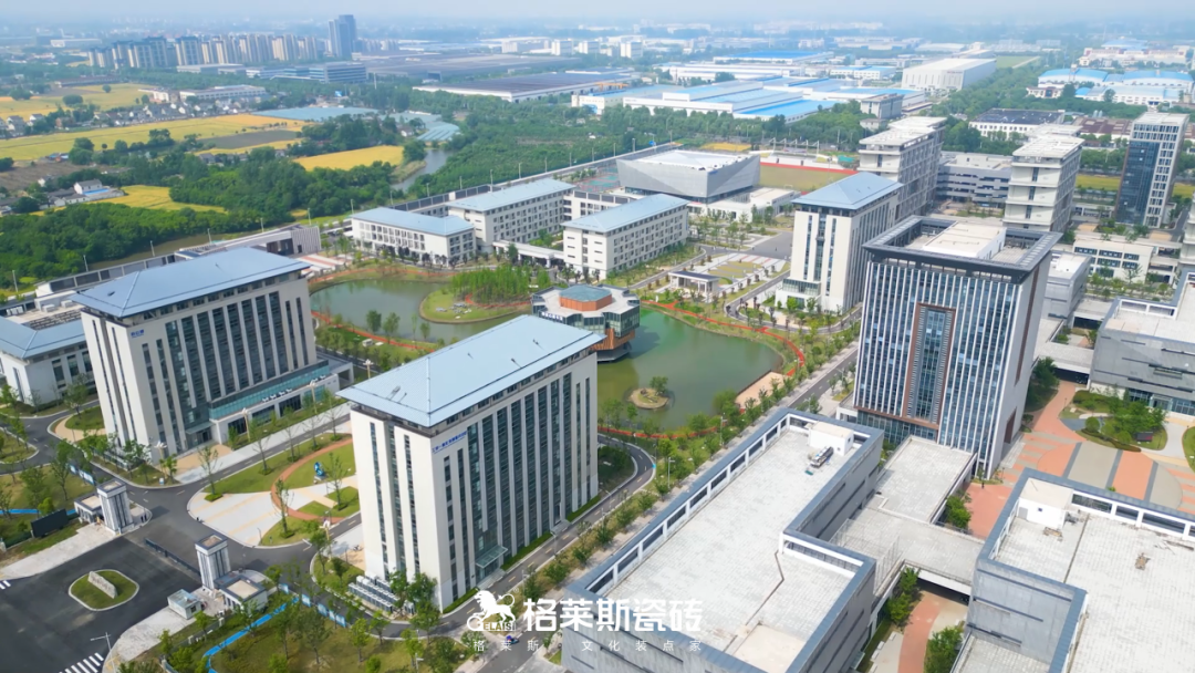 1734076076348775.png image004.png