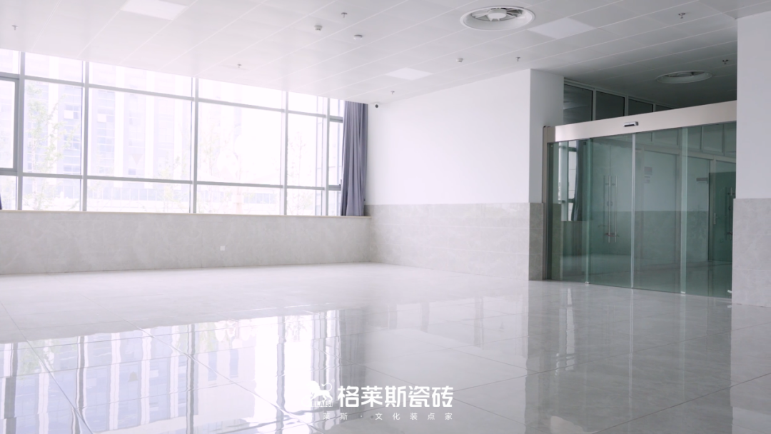 1734076271848698.png image017.png