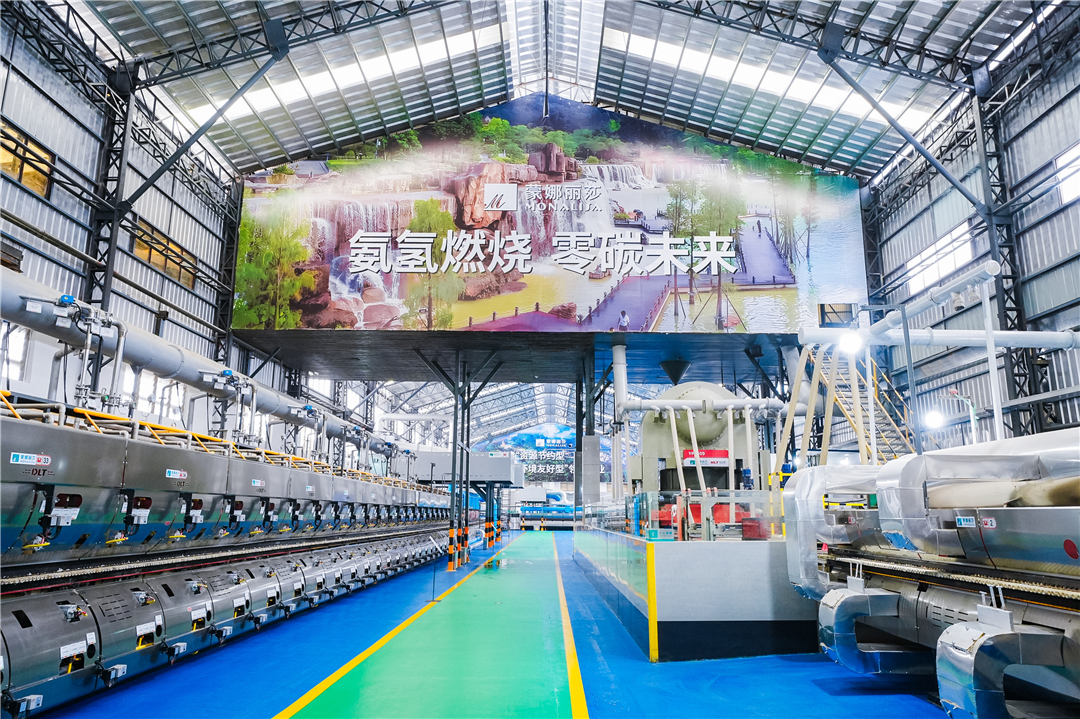 1734918949340869.jpg 圖片2.jpg