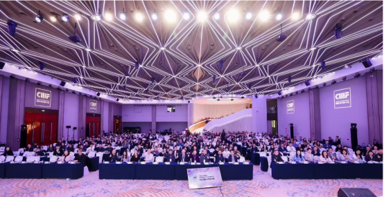 1734933026326841.jpg 1734933024920.jpg