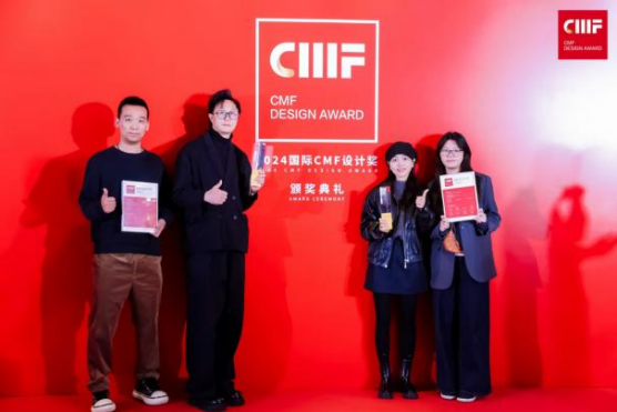 1734933167920372.png image.png