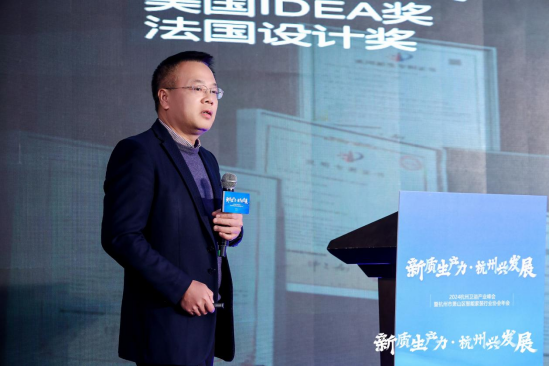 1735263251110072.jpg 1735263249678.jpg