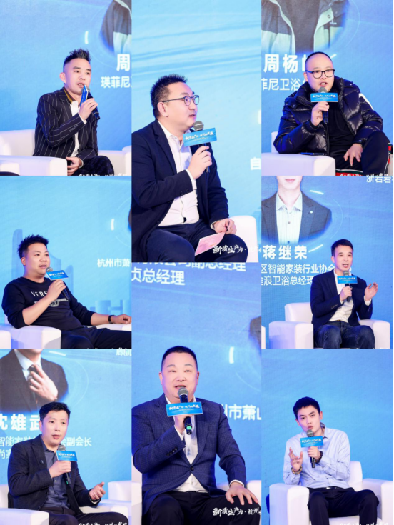 1735263393450909.jpg 1735263386418.jpg