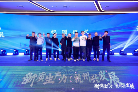 1735263596129986.png image.png