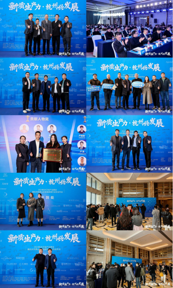 1735263637836652.jpg 1735263635703.jpg