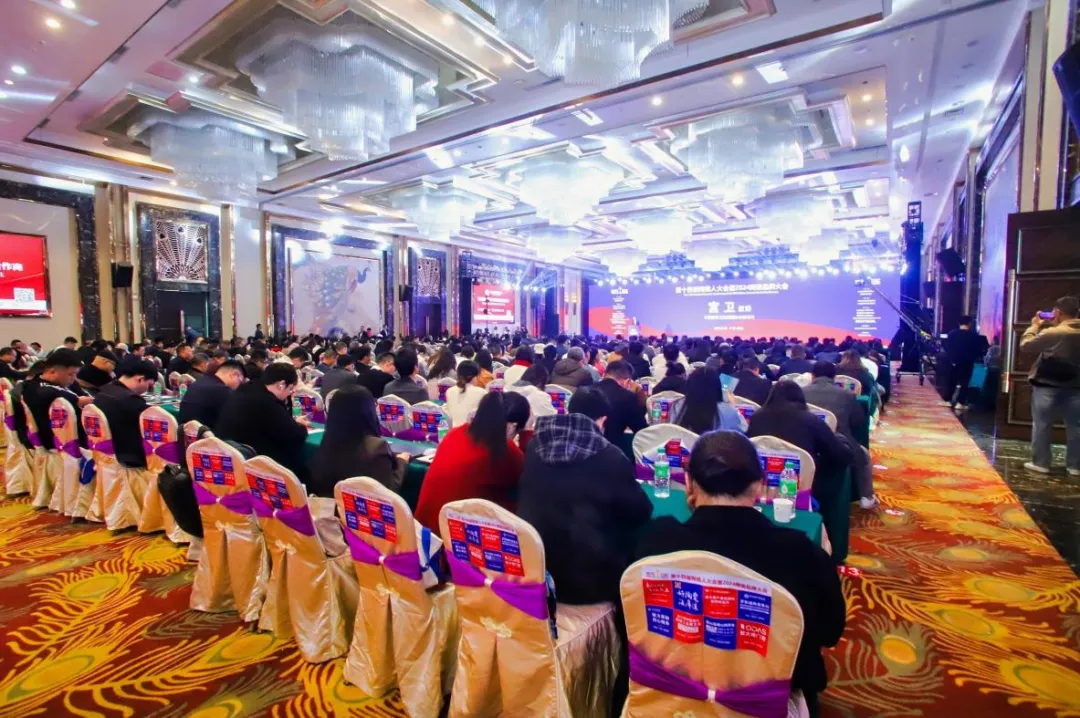 1735285562766242.png 圖片1.png