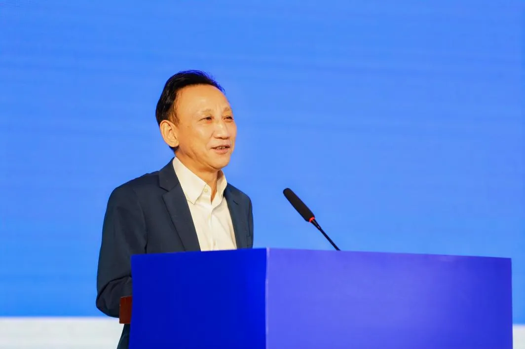 1735285729280466.png 圖片9.png