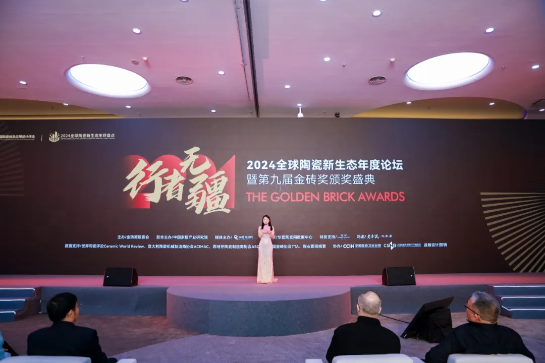 1735639549397028.png 圖片2.png