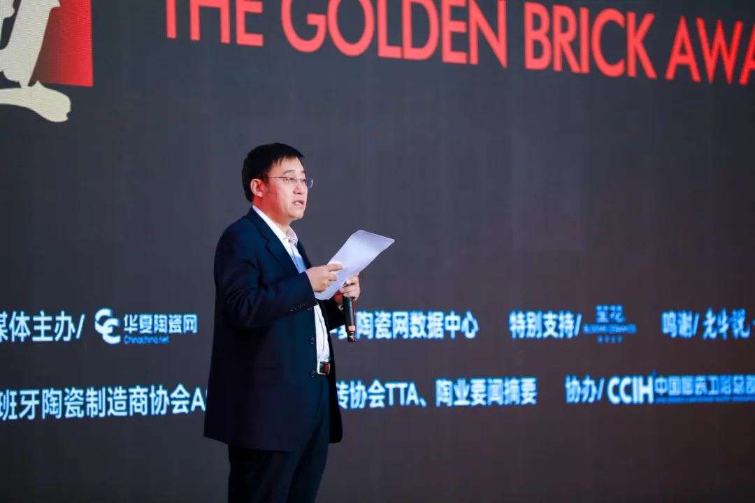 1735639770417775.png 圖片5.png