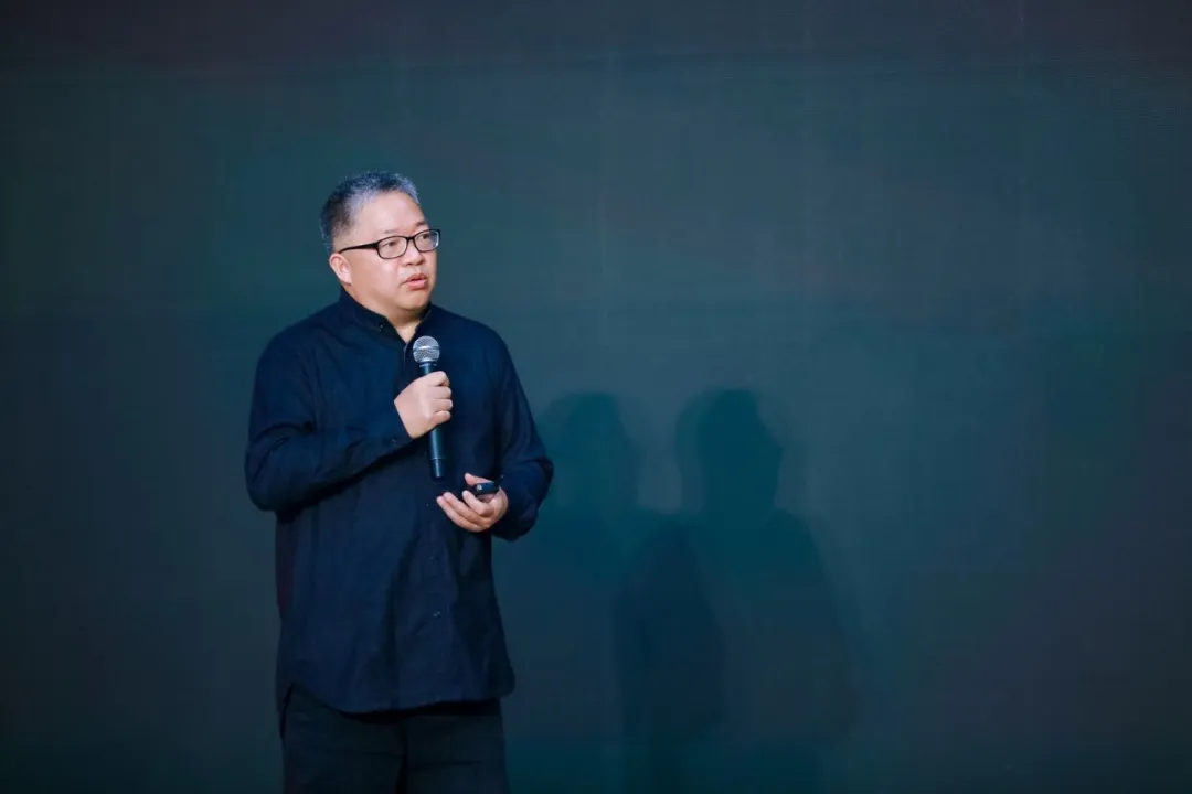 1735639825968417.png 圖片6.png