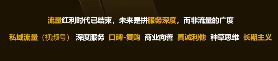 1735640017875993.png 圖片10.png