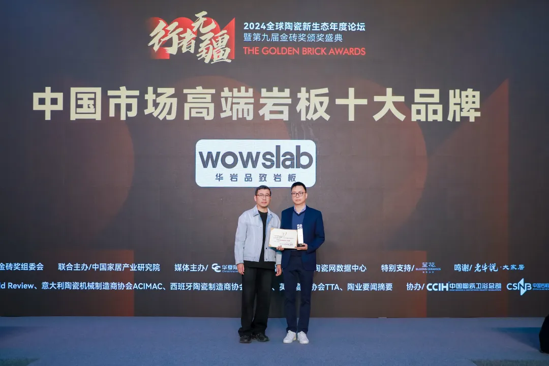 1735640583279682.png 圖片31.png