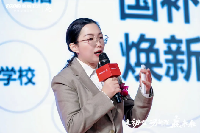 1735787867797515.png image.png