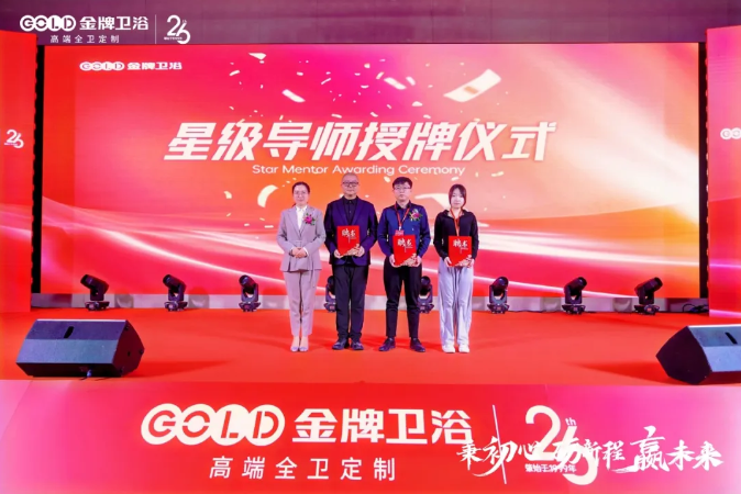 1735788118148098.png image.png