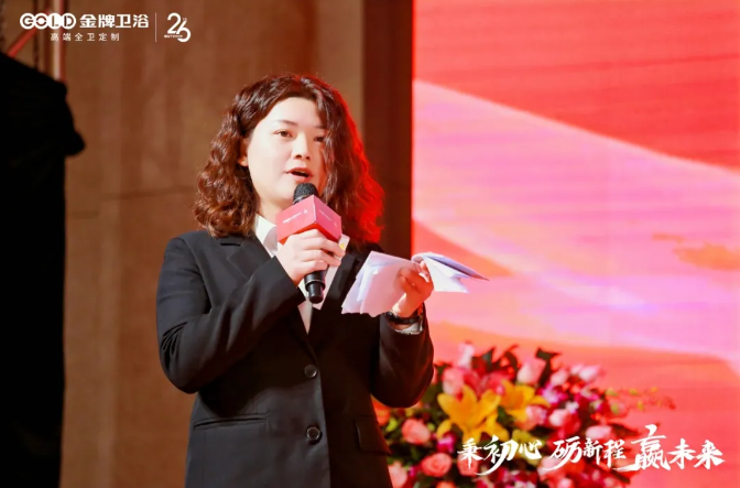 1735788225896863.png image.png