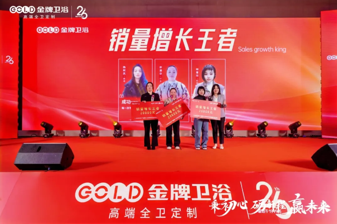 1735788292605317.png image.png