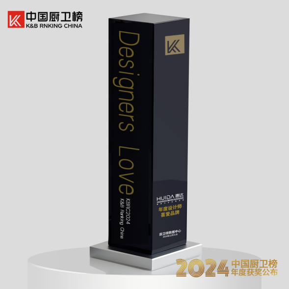 1736218541484224.png image.png