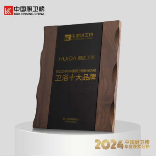 1736218579954581.png image.png