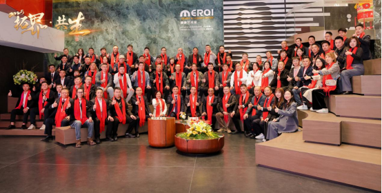 1736488515527801.png image.png