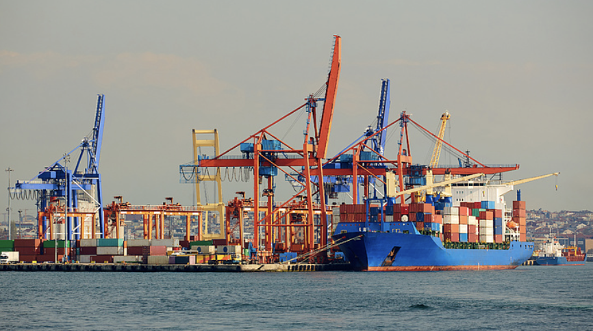 2022年多國(guó)發(fā)起對(duì)華建筑陶瓷、衛(wèi)生潔具反傾銷(xiāo)，對(duì)當(dāng)下出口格局**不大-建筑瓷、衛(wèi)生瓷、反傾銷(xiāo)-唐山陶企采