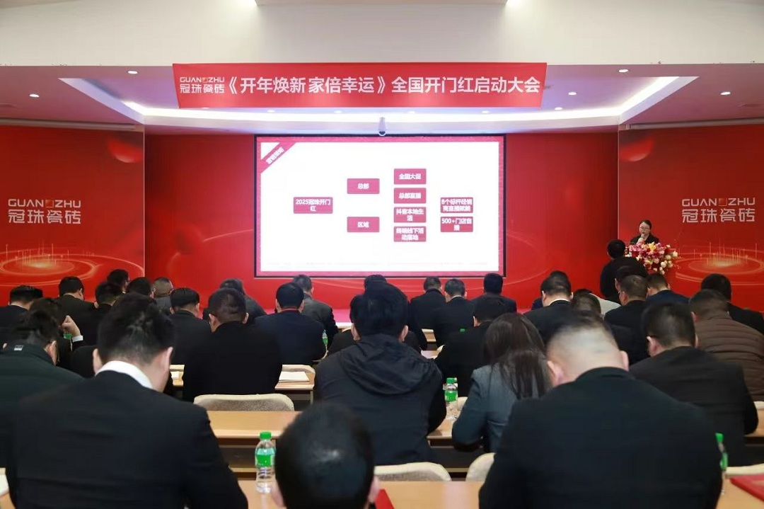 1739327588480645.jpg 5新.jpg