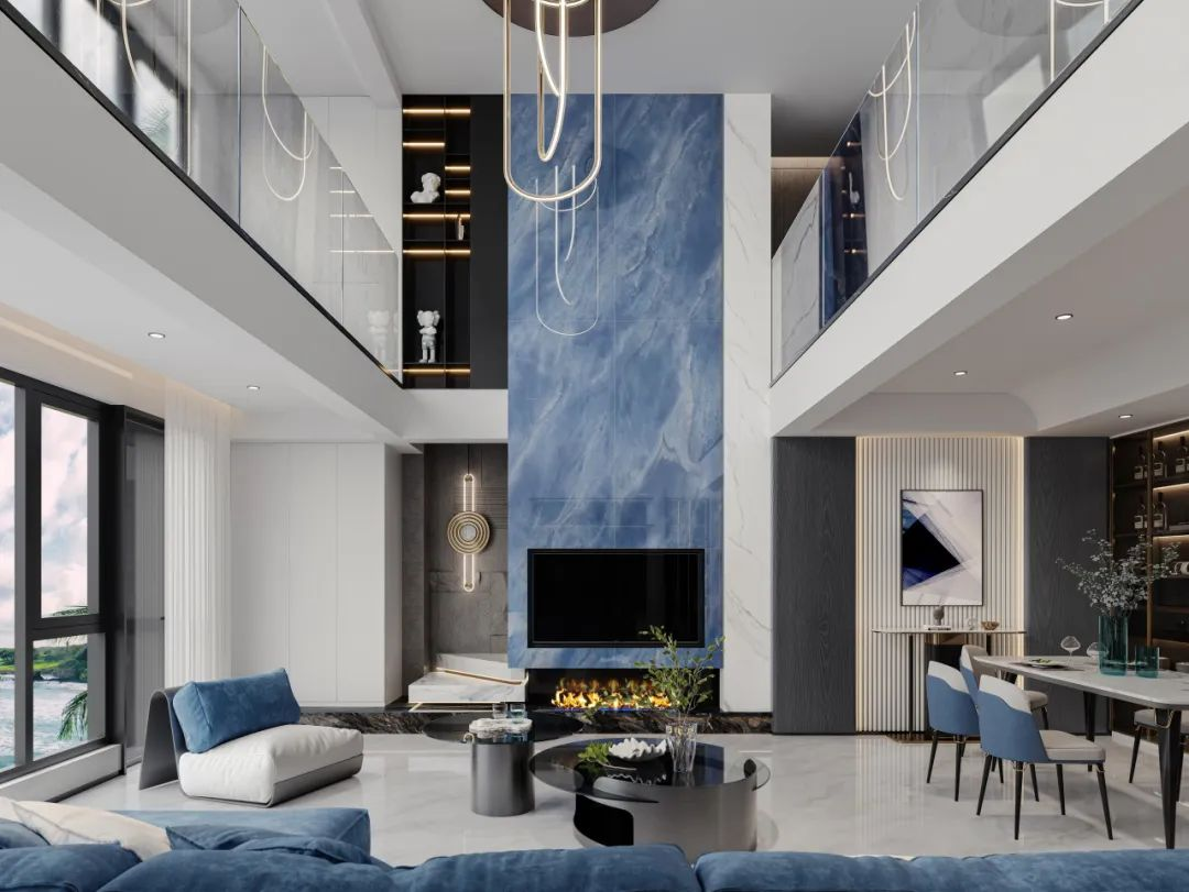 1739781032964568.png 圖片 10.png