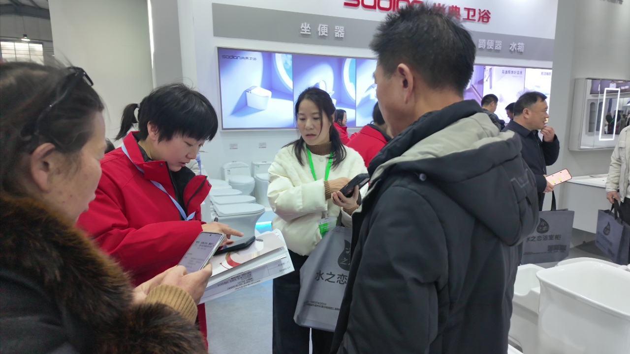 1739860306879672.png 微信圖片_20250217182421.png