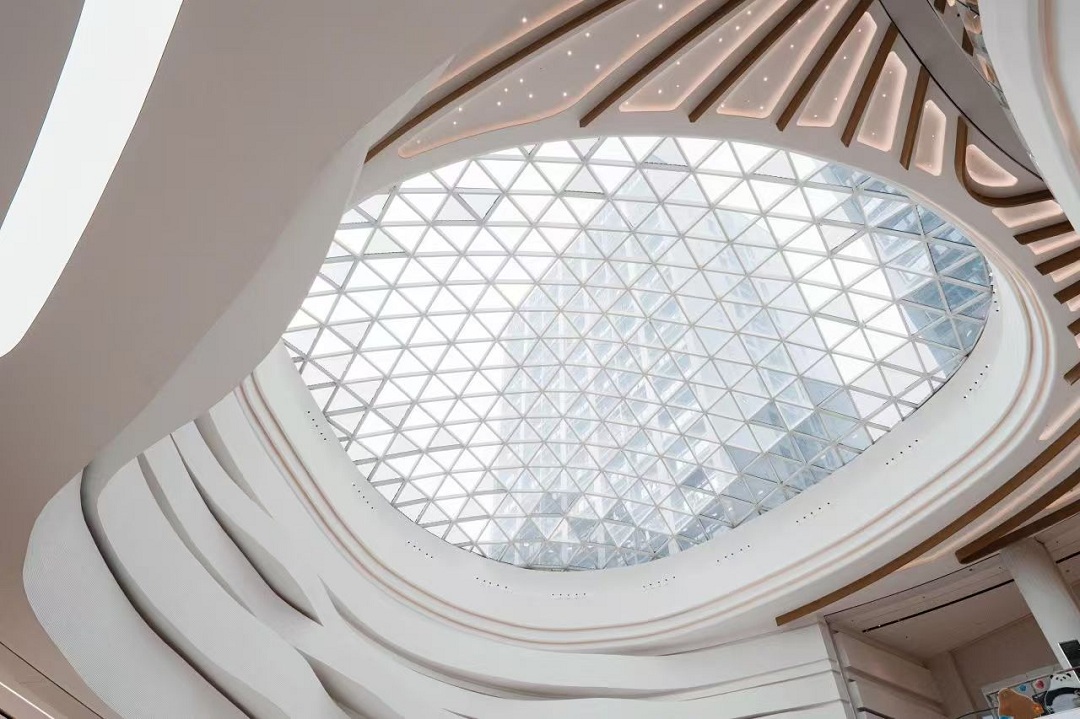 1740130577851034.jpg 4新.jpg