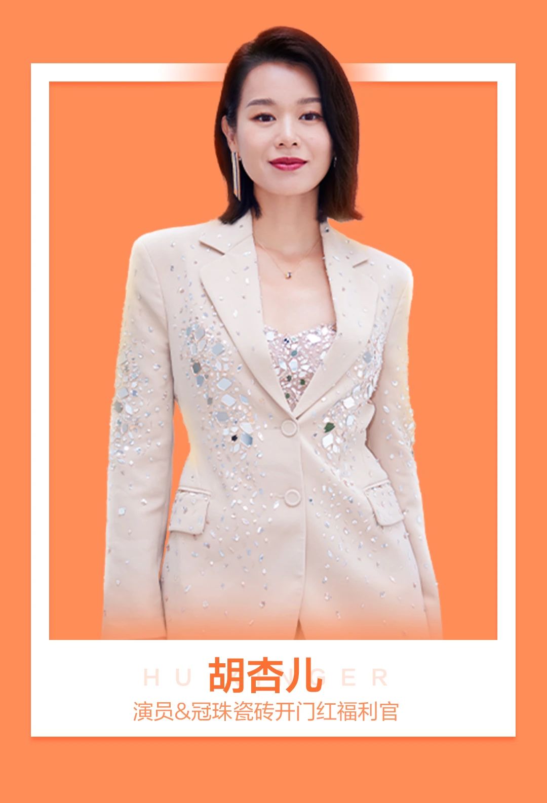 1740389460776360.jpg 2.jpg