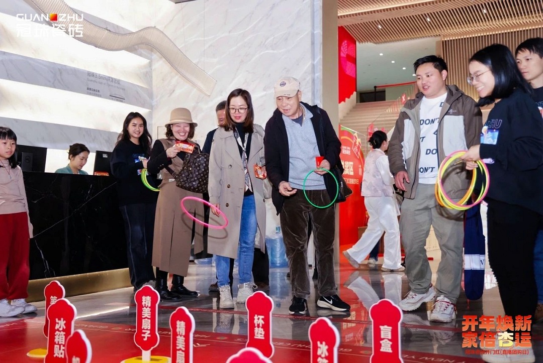 1740390849383054.jpg 9新.jpg