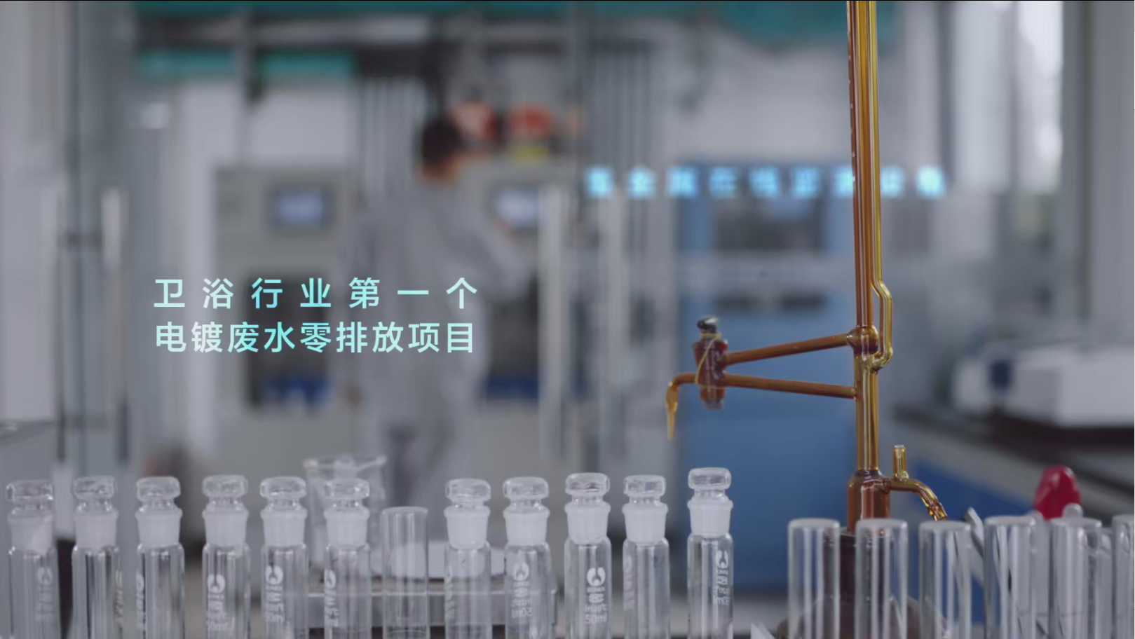 1740620954213654.png 圖3.png