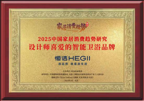 1740622480870975.png image.png