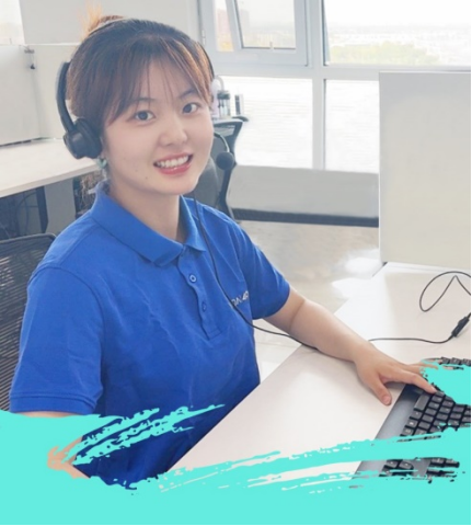 1741917917767649.jpg 1741917914339.jpg