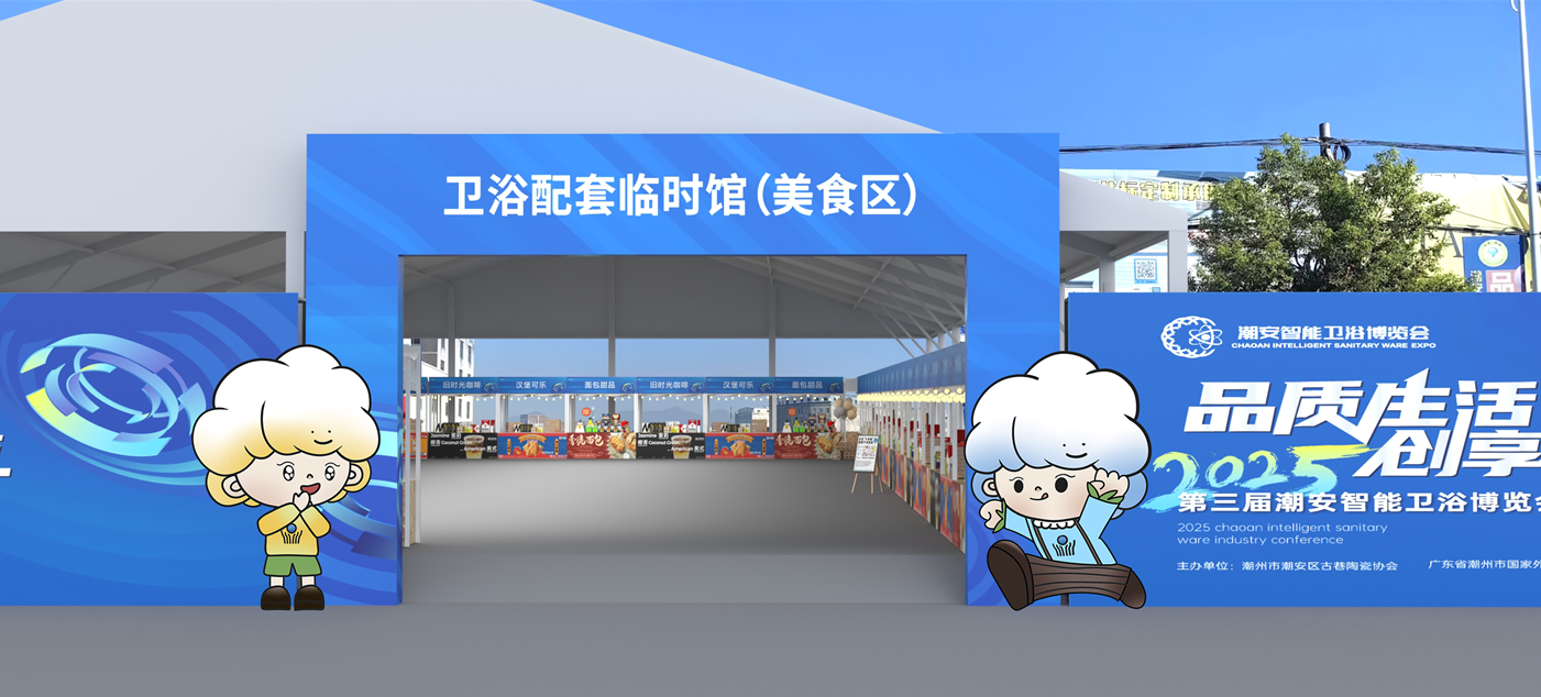 1742260951746211.png image.png