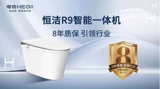 1742373523113342.png image.png