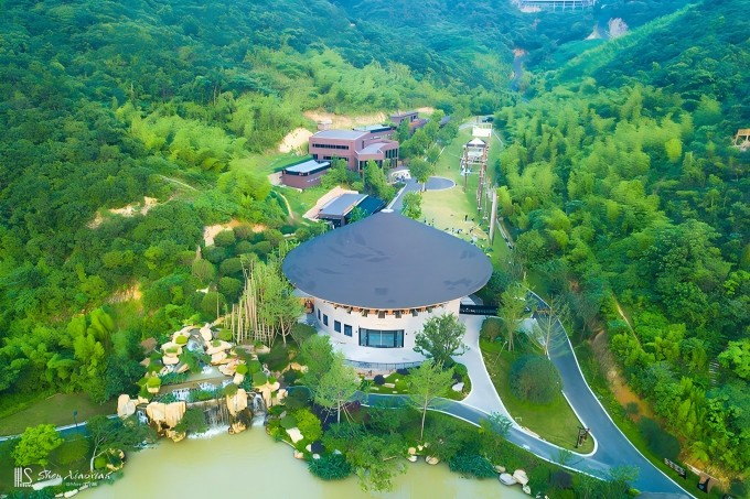 1743039426491372.png 圖片 1.png