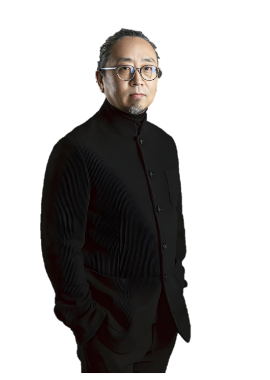 1743039453874777.png 圖片 3.png