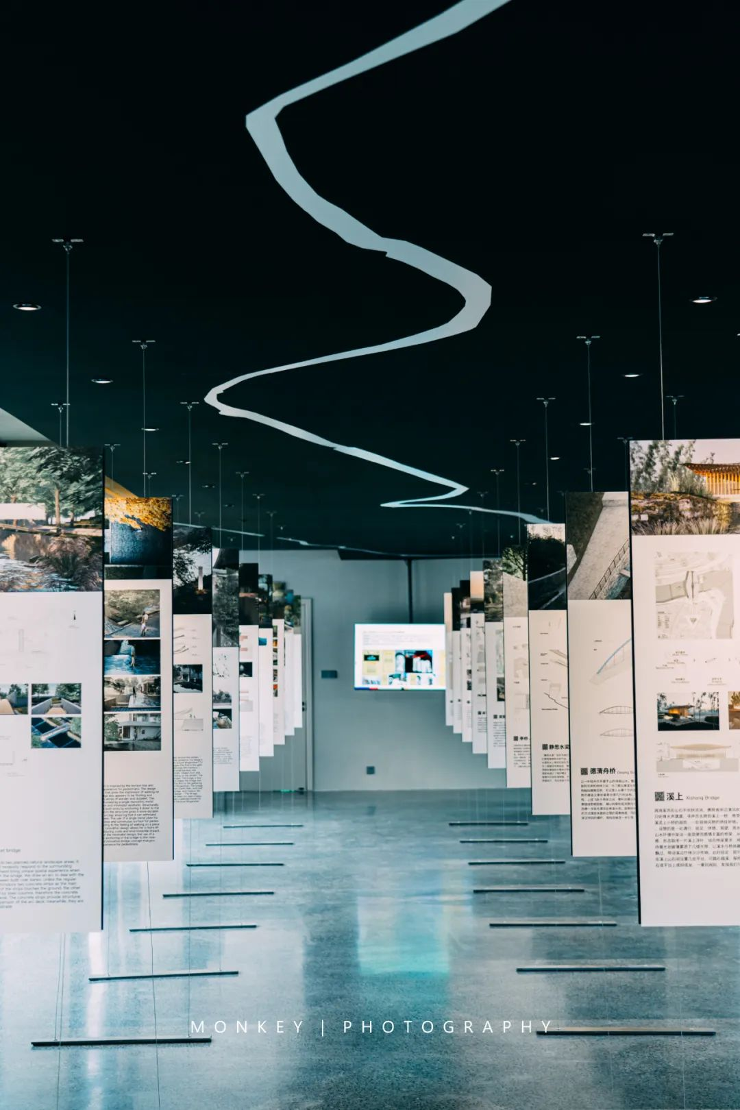 1743039826944309.png 圖片 26.png