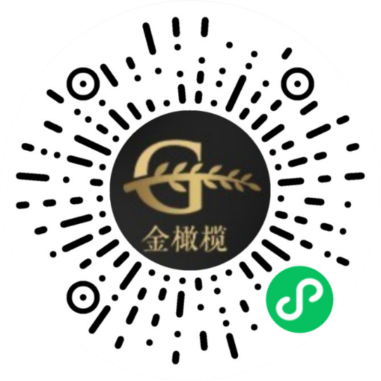 1743039958947278.png 圖片 36.png