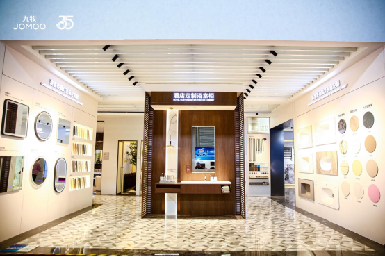 1743491598837704.png image.png