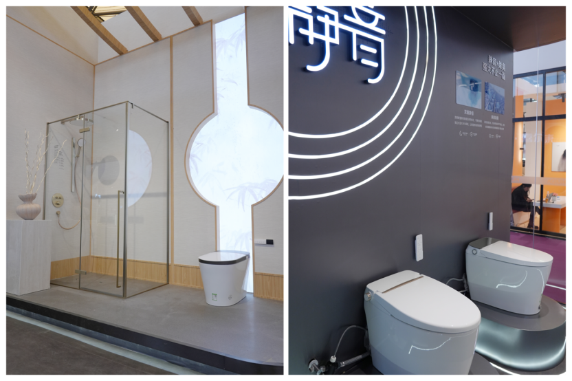 1743505445763174.png image.png