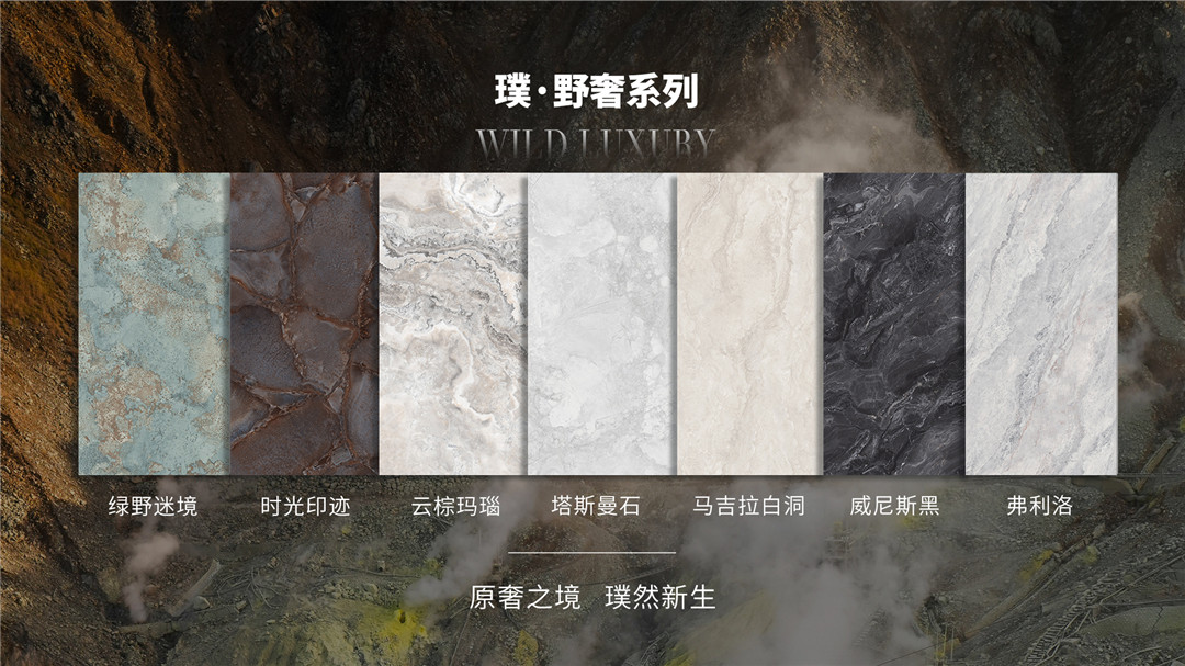 1744613996451079.jpg 13.jpg