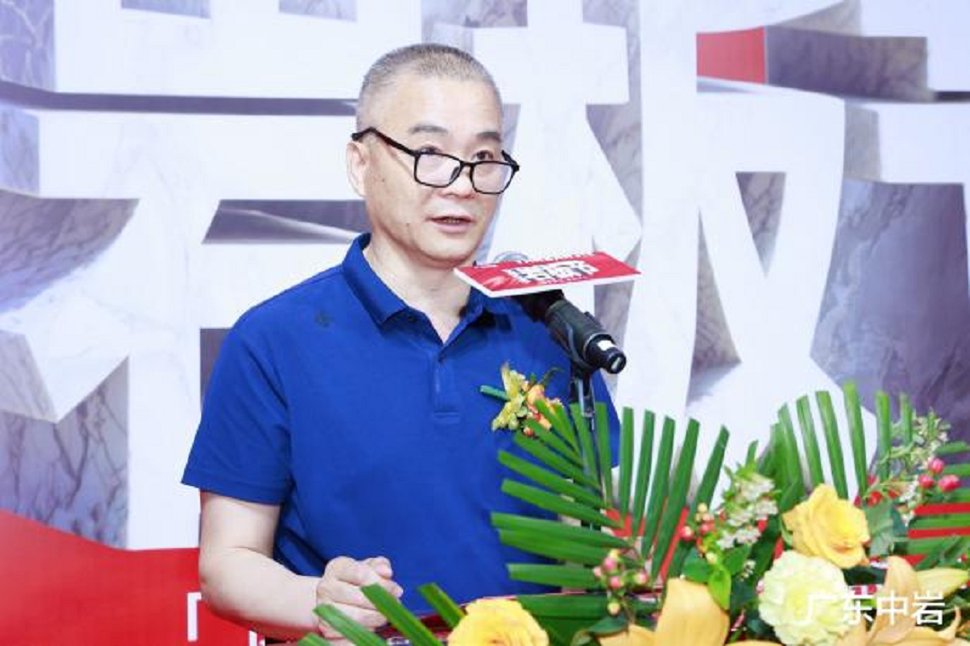 1745243431283083.png 圖片3新.png